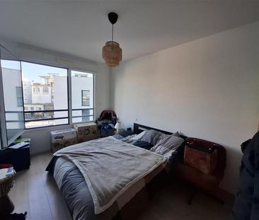 Appartement T2 à louer - 47 m² - Photo 1