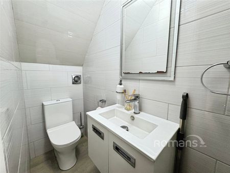 3 bedroom house to rent - Photo 2