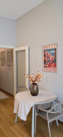 Klyvaregränd, Malmö - Foto 5