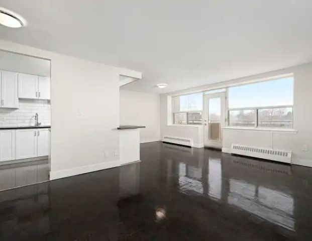 70 Rexdale Blvd | 70 Rexdale Blvd, Toronto - Photo 1