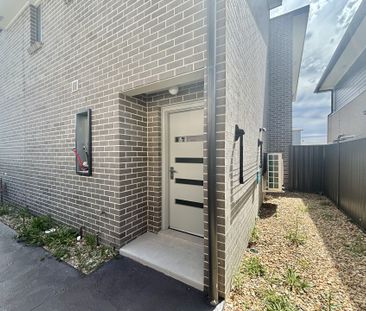 Stylish Three - Bedroom Home in Premier Gregory Hills Location - Photo 6