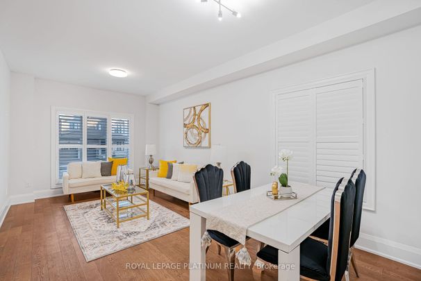 For Lease - 1348 Harrington Street, Innisfil, Ontario - Photo 1