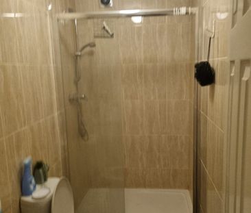 Room in a Shared House, Rowsley Avenue, NW4 - Photo 6