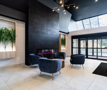 1C Upgraded - Photo 2