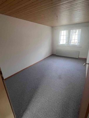 4 Zimmer, 95 m², 2. Stock - Foto 1