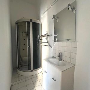 Location Appartement 1 pièce 32m² AIX EN PROVENCE 13100 - Photo 3