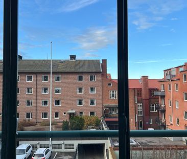 Österlånggatan, Trollhättan - Photo 6