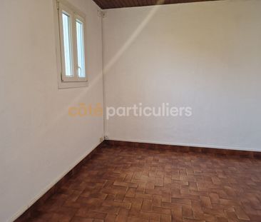 CHALETTE SUR LOING, ZONE RESIDENTIELLE - Photo 6