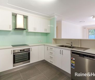 11 Pemberton Street, Parramatta, NSW 2150 - Photo 1