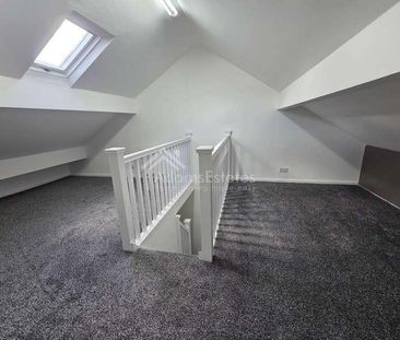 Lees Hall Road, Dewsbury, WF12 - Photo 3