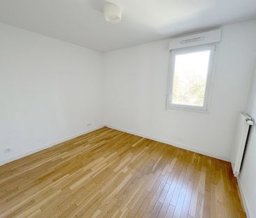 Location Appartement 3 pièces 67m² VILLENNES SUR SEINE 78670 - Photo 6