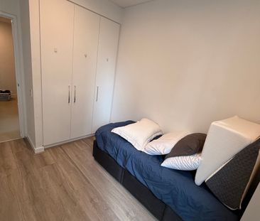 Wolli Creek - Photo 5