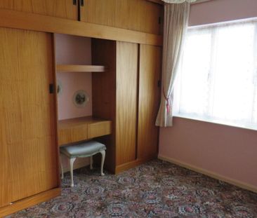 Atholl Crescent - Photo 6