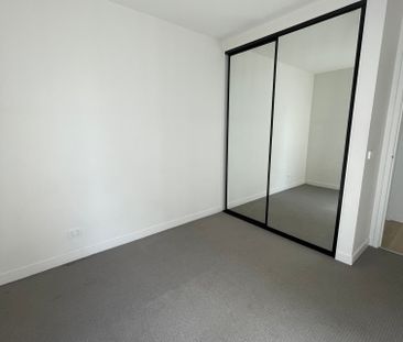 Brunswick West - Photo 3