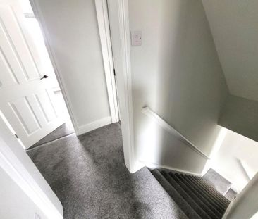 3 bedroom house to rent - Photo 3