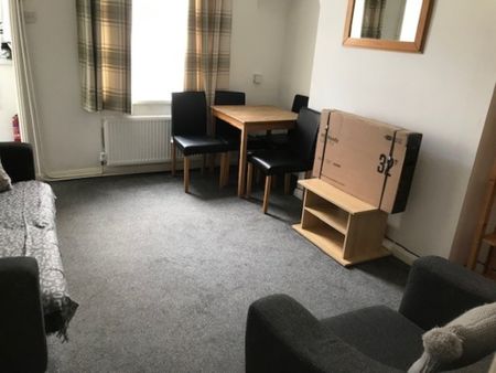 Newborough Street, Burton Stone LaneLane - P10425 - Photo 3