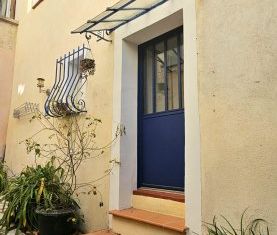 Maison 2 Pièces 47 m² - Photo 6