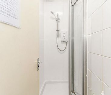 1 bedroom property to rent - Photo 6