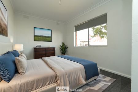 5/69 Kookora Street - Photo 4