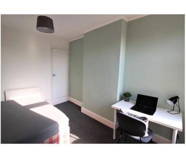 4 bedroom house to rent - Photo 6