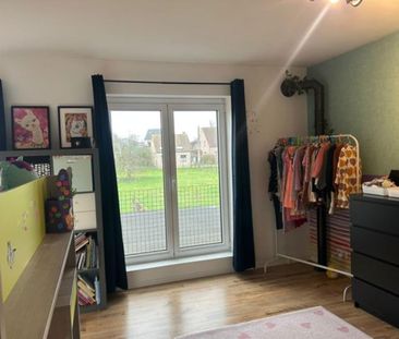 Huis te huur in Erpe-Mere - Foto 6