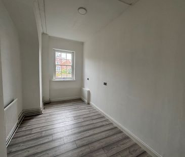 KedlestonRoad, DERBY - Photo 2