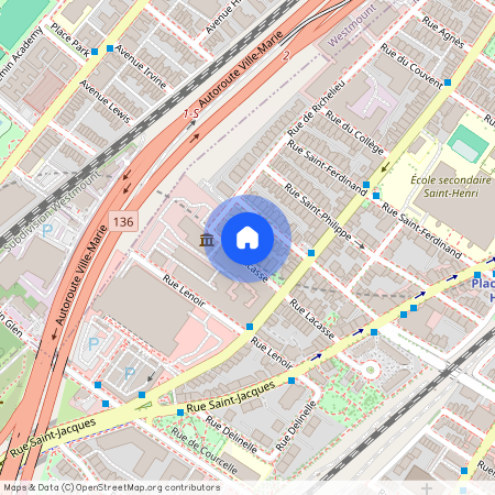 973 Rue Lacasse, H4C 2Z2, Gatineau