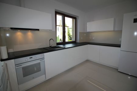 Duży dom wolnostojący 4 sypialnie - Photo 5