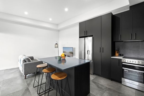 5a Empire Drive, Gables NSW 2765 - Studio For Rent | Domain - Photo 1