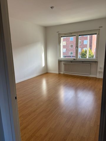 Albrektsvägen 32 B - Photo 3