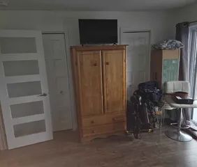 Appartement · 97 m² · Sainte-Sophie - Photo 3