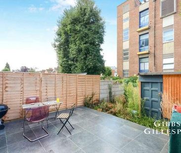 Lonsdale Avenue, Wembley, HA9 - Photo 2