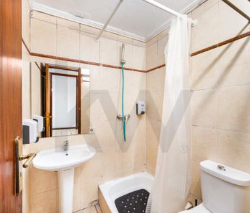 Moradia T3 em Porto - Photo 4