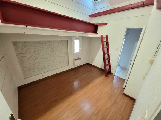 VEDENE 910, - Photo 1