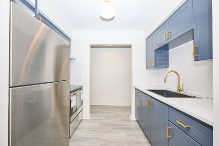 For Lease - 141 Plymouth Road Unit# Unit 2, Welland, Ontario - Photo 2