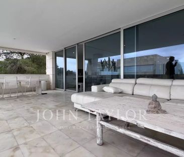 Cap Martinet, Balearic Islands 07819 - Photo 6