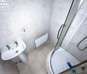 2 bed ground floor flat to rent in TS19 - Photo 5