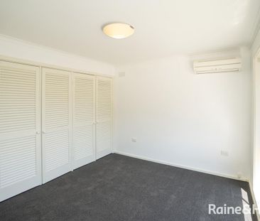 PERFECTLY POSITIONED CLOSE TO THE HEART OF WAGGAS CBD - Photo 5