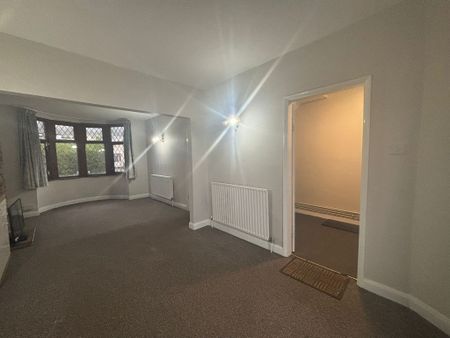 Cheveral Avenue, Radford - Photo 3