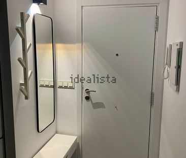 Alquiler de piso en Avenida de Karat, 38 - Photo 3