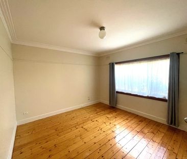 34 Main Street, Thomastown - Photo 4
