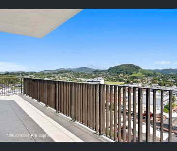 15 Harbour Drive - Two Bedroom Apartments, Coffs Harbour, NSW 2450 - Photo 2