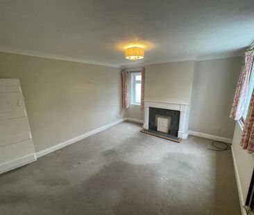 2 bedroom semi-detached house to rent - Photo 1