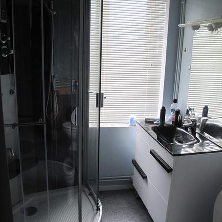 Appartement te huur - Photo 4