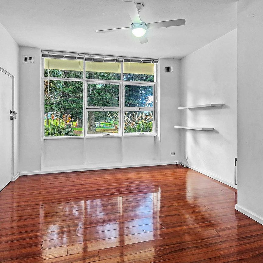 A Holiday Lifestyle Location - Photo 1