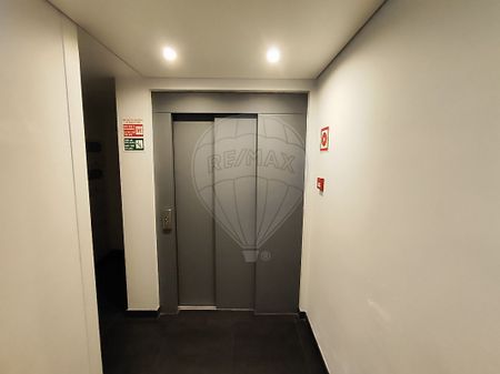 Moradia T5 em Évora - Foto 3