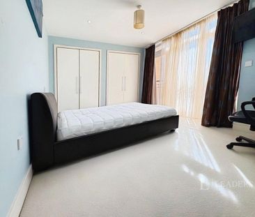 2 bedroom house to rent - Photo 5