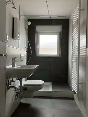 Oswaldstraße 91, 47178 Duisburg - Photo 1