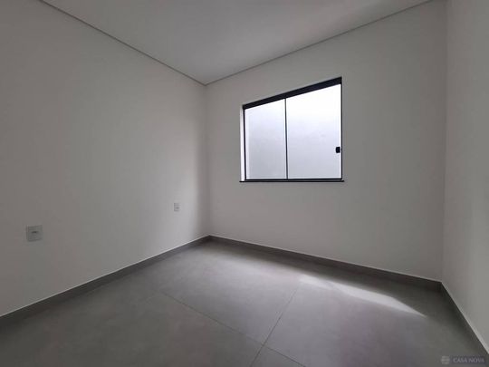Casa Aluguel - Photo 1