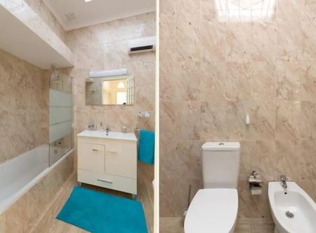 Avenida da República, Matosinhos, Aveiro 4450-237 - Photo 5